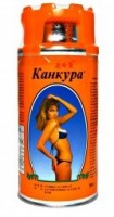 Чай Канкура 80 г - Иваньковский
